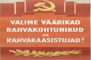 "Es muss gemacht werden, Fedja, es muss!" - und andere Zitate, die dein Gedächtnis an sowjetische Kinofilme testen: Tests USSR