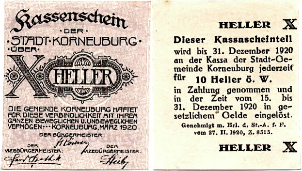 Westfälische Tarifanpassungen erhöhen Ticketpreise um mehr als 5 Prozent