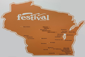 Herbstferien-Programm und Abschlussfest in Vogelheim