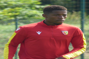 Leverkusen holt junges Talent Afonso Moreira von Lyon