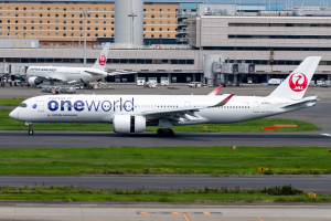 Nachhaltiger Flugtreibstoff: Eurowings und Start-up werden Partner