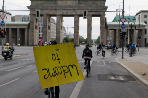 POL-EN: Ennepe-Ruhr-Kreis: Staatsweite Kontrollaktion im Rahmen der ROADPOL-Sicherheitstage 2025 - Auch im EN-Kreis Kontrollen